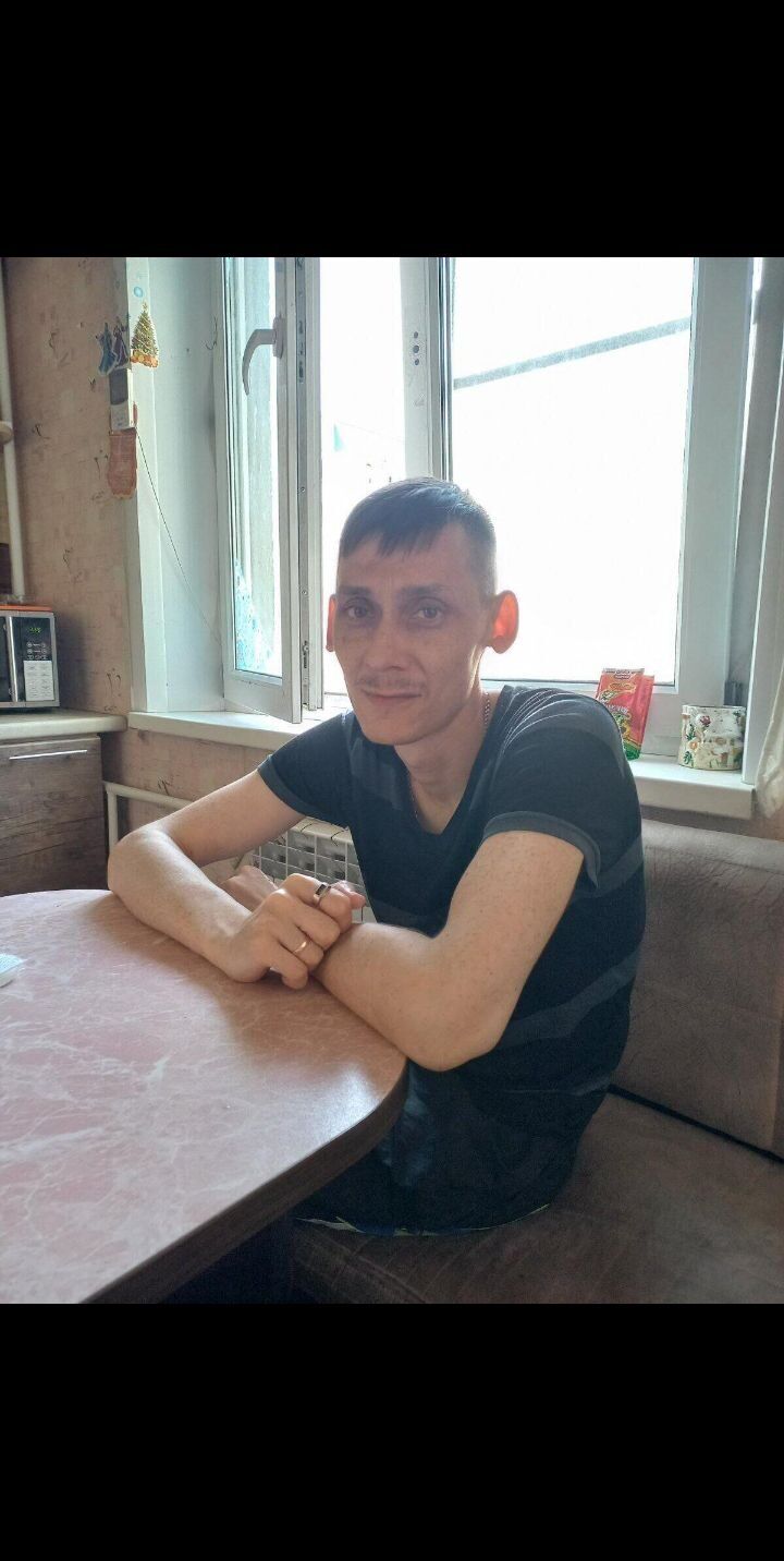 ���� 37867977 ������� ������, 30 ���, ���� ���������� � ����������