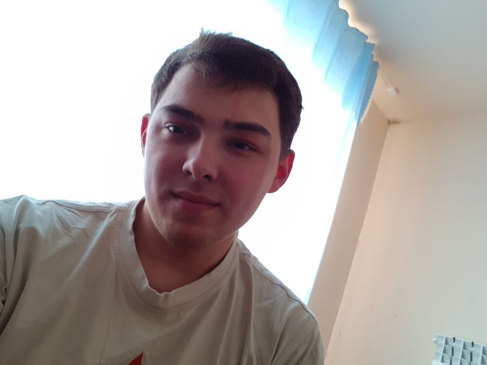 ���� 25732887 ������� ������, 30 ���, ���� ���������� � �������