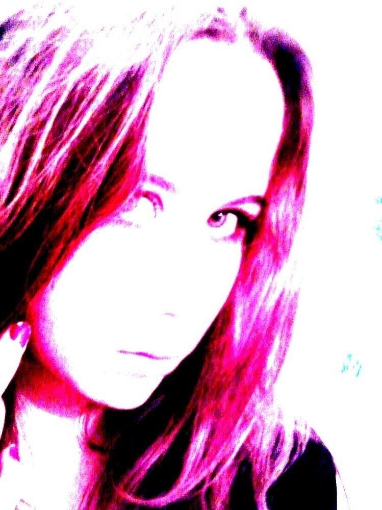 ���� 6692957 ������� ������, 29 ���, ���� ���������� � ������