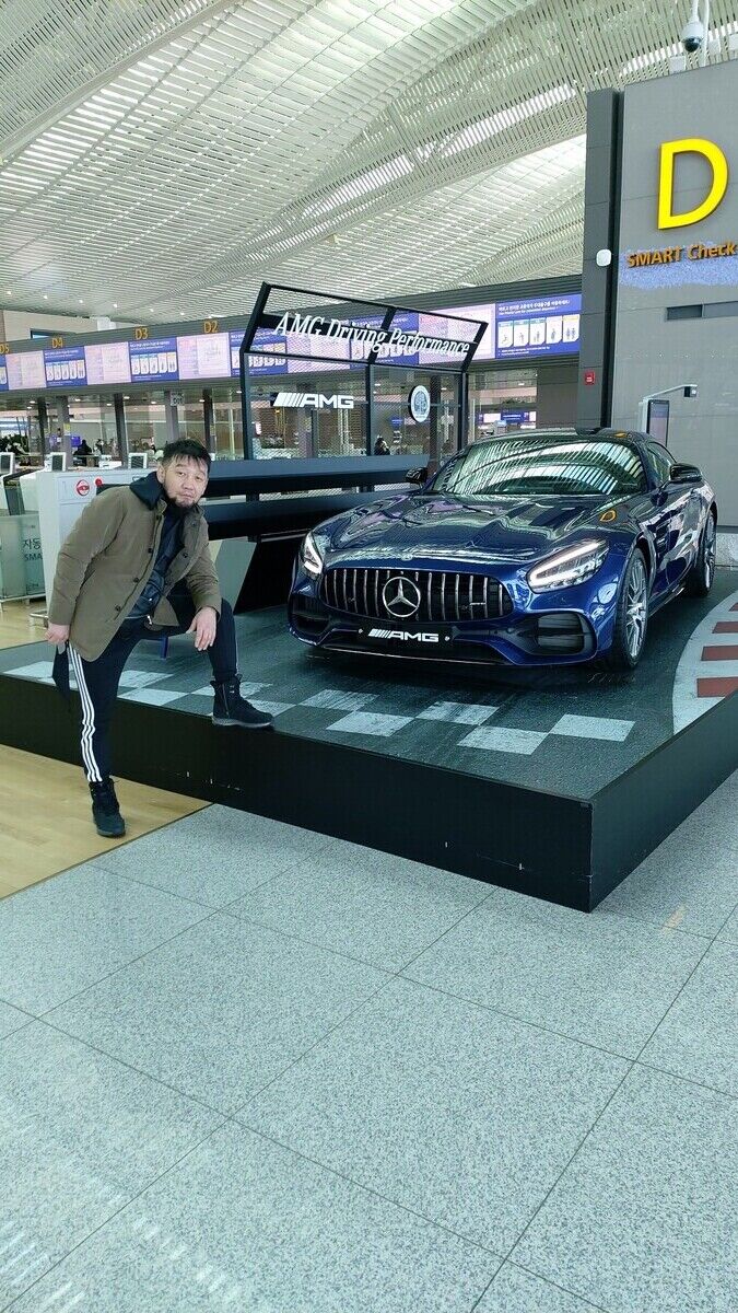 ���� 22385807 ������� �������, 47 ���, ���� ���������� � �������