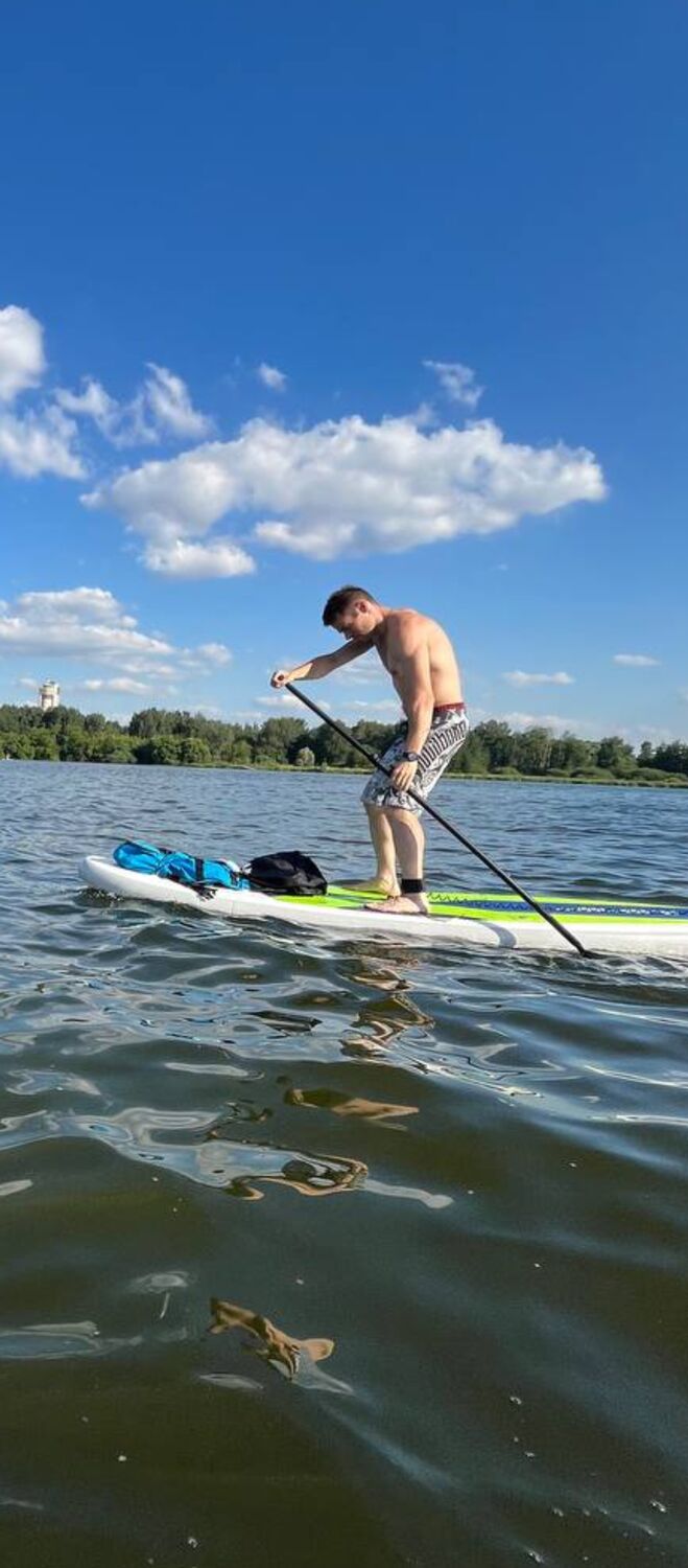 ���������� ������, ���� ������� ����������, 39 ���, ������������ ��� ������, ����� � ���������, c�������� ���������