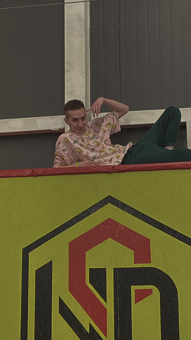 ���������� �����, ���� ������� �����, 27 ���, ������������ ��� ����� � ���������, c�������� ���������, ���������