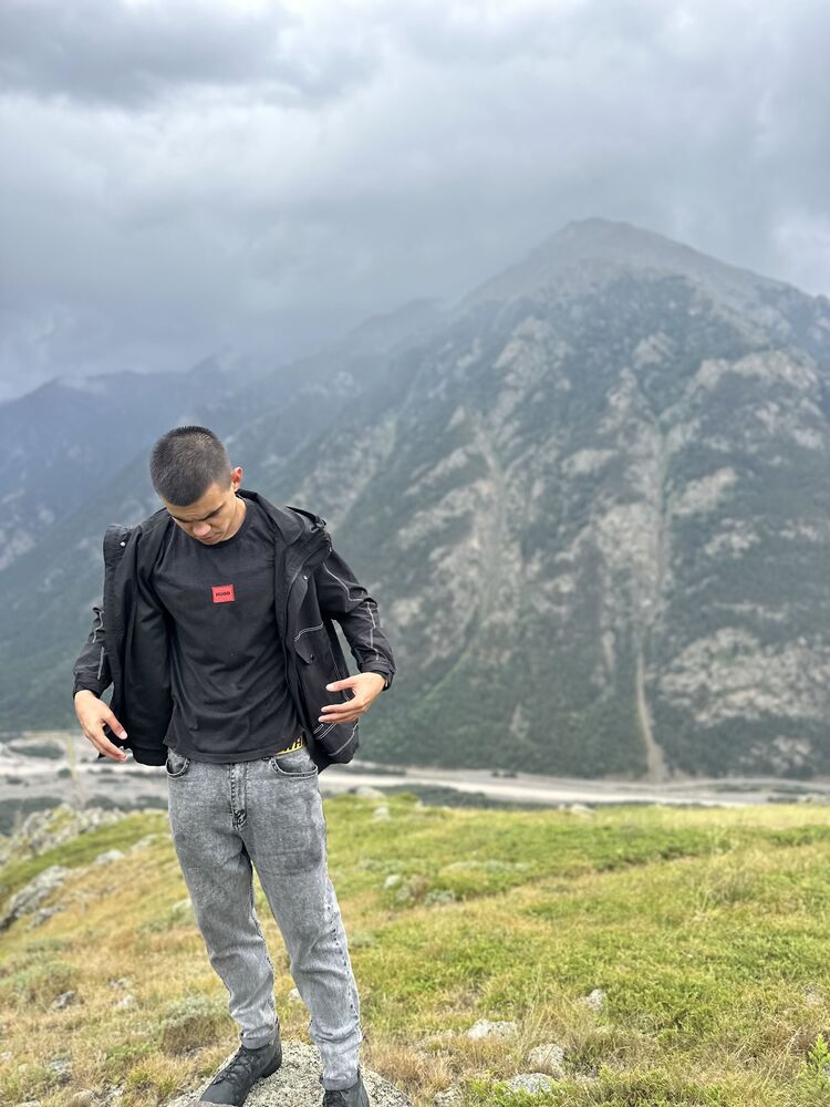 ���������� ����������, ���� ����� �����, 23 ����, ������������ ��� ������, ����� � ���������