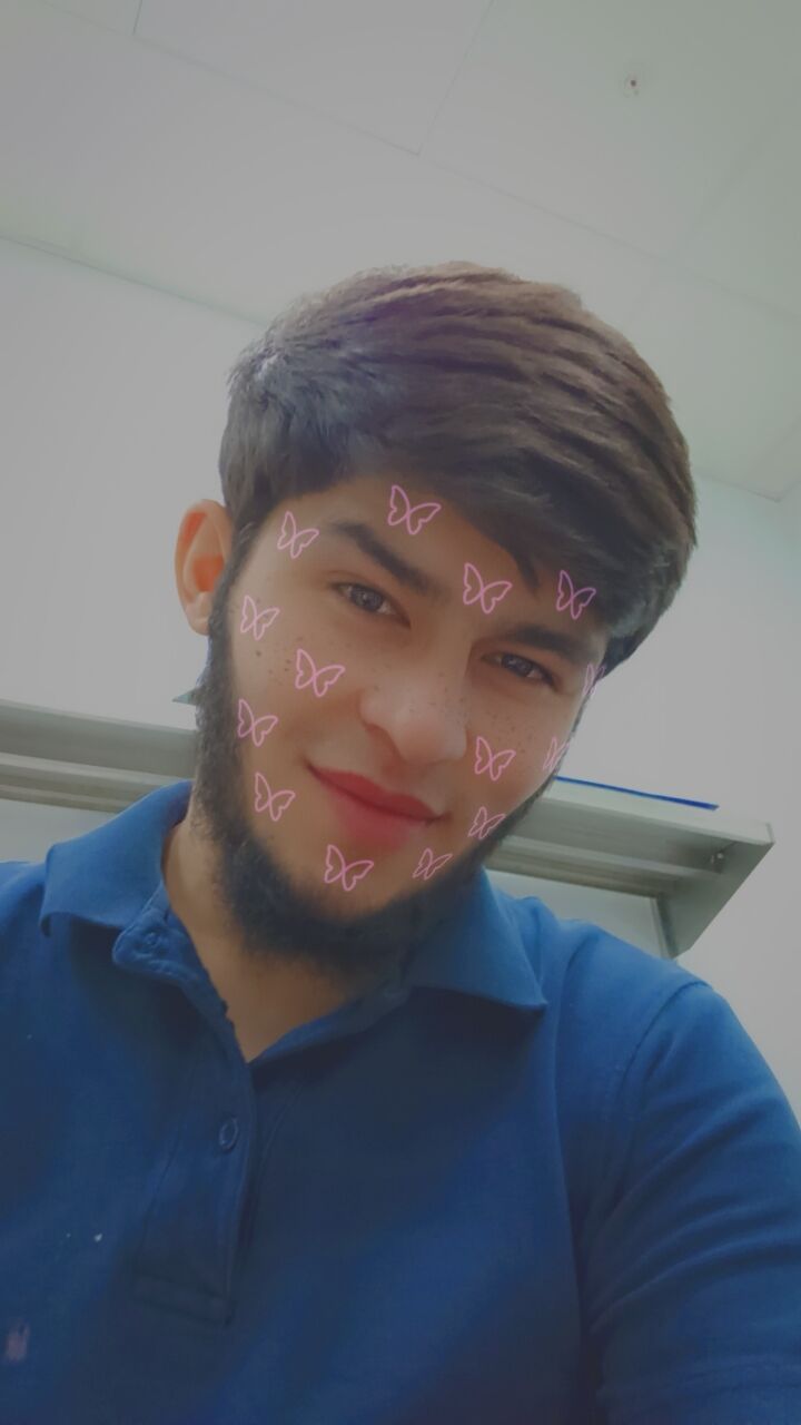 ���� 33460447 ����� ����, 25 ���, ���� ���������� � �����