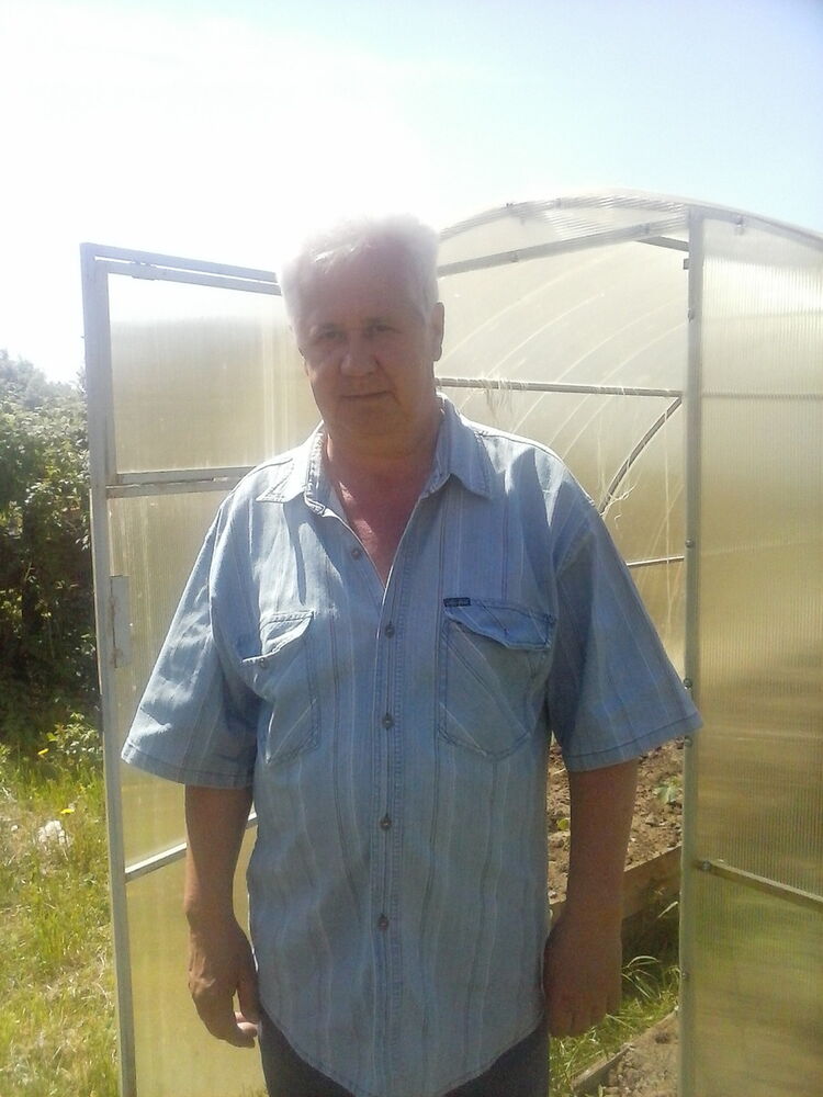  5284337  Noname, 70 ,    