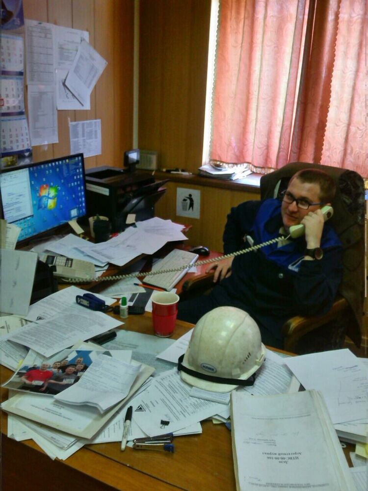 ���������� �������, ���� ������� ������, 41 ���, ������������ ��� c�������� ���������