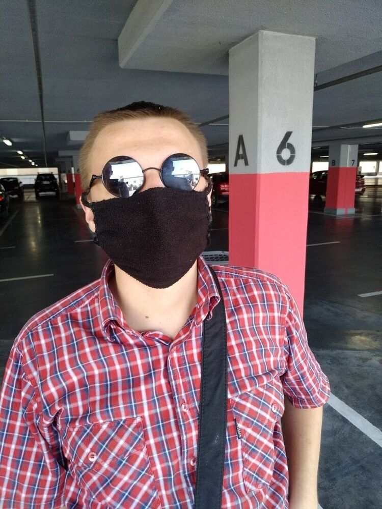  ,   , 23 ,   ,   