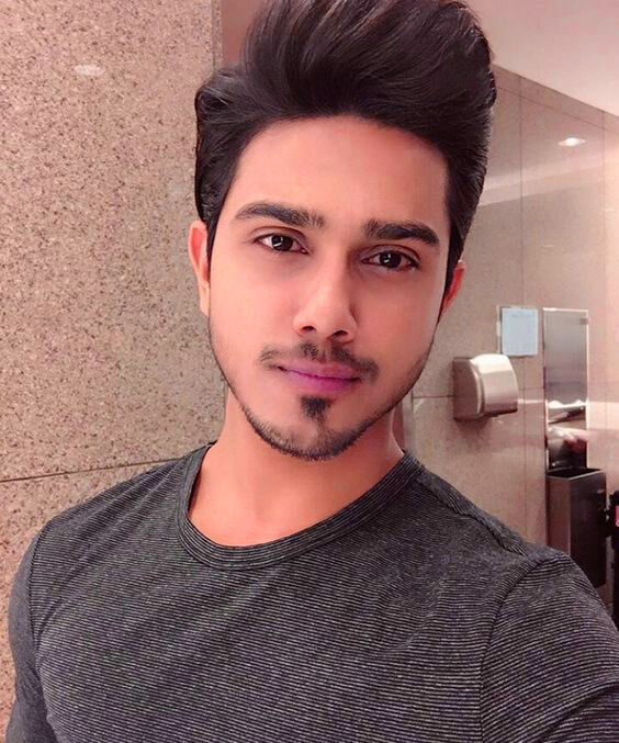 ���� 26821307 ������� Nafees, 28 ���, ���� ���������� � �������