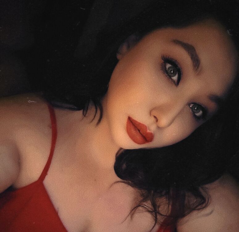 ���������� ������, ���� ������� ����������, 27 ���, ������������ ��� ����� � ���������, ���������