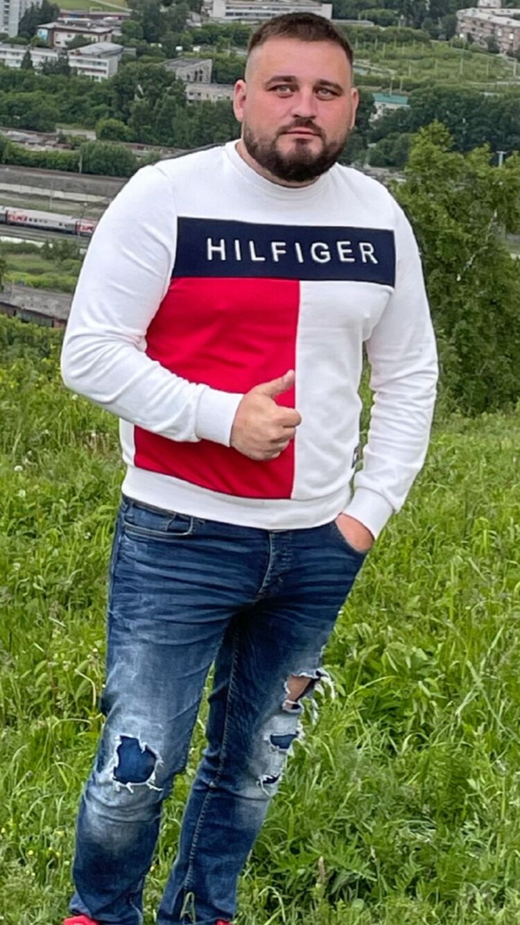 ���� 35712577 ������� �������, 36 ���, ���� ���������� � ������������