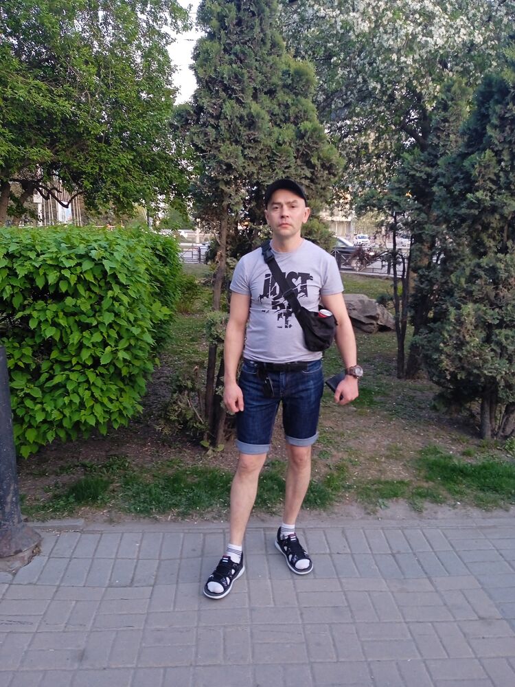 ���������� �����������, ���� ������� ���������, 40 ���, ������������ ��� ������, ����� � ���������, c�������� ���������, ���������