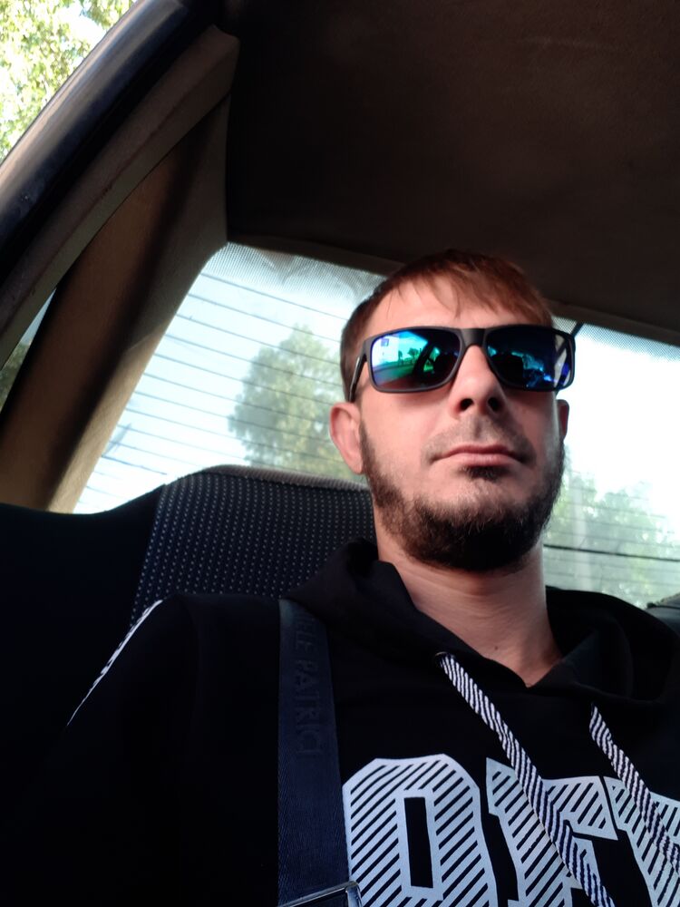 ���� 23916057 ������� ���������, 34 ����, ���� ���������� � ��������