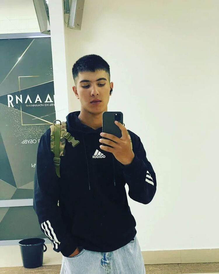  ,   , 22 ,   ,   , 