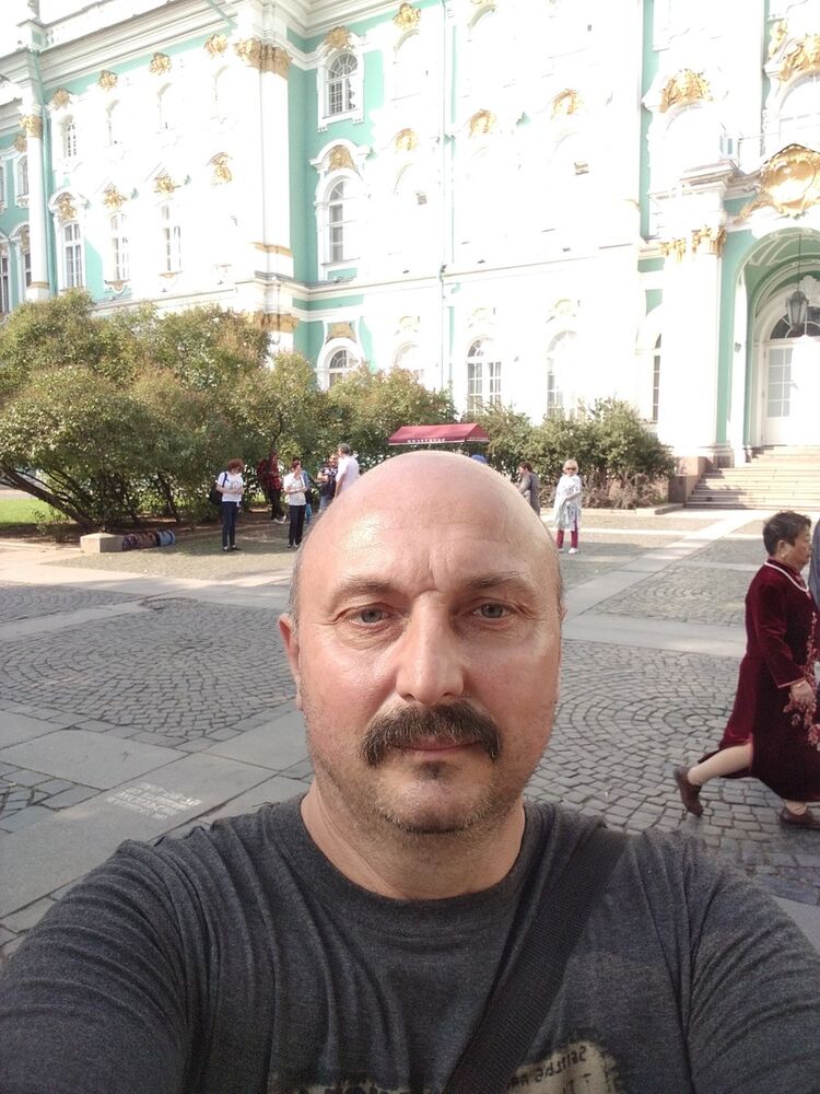 ���� 18544967 ������� ���������, 56 ���, ���� ���������� � �����-����������