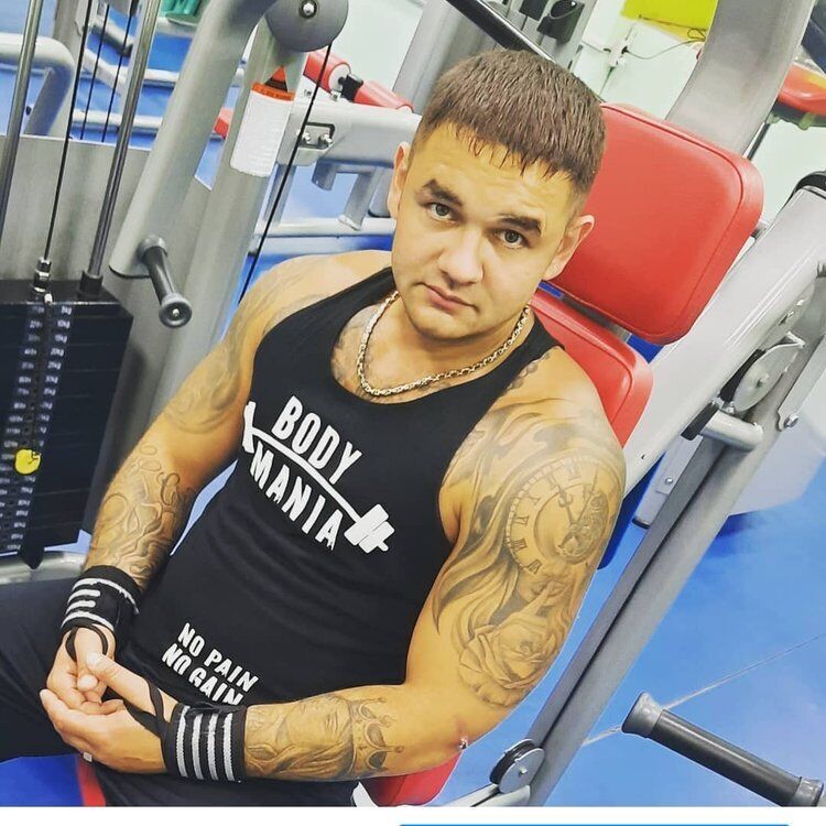 ���������� �������, ���� ������� ��������, 40 ���, ������������ ��� ������, ����� � ���������