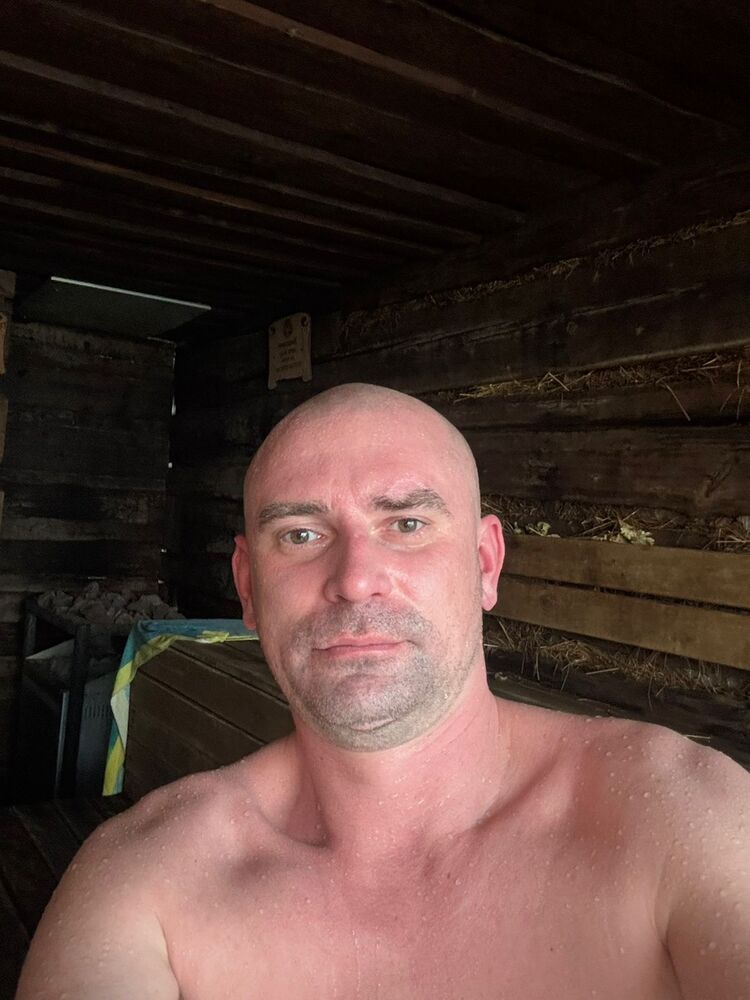 ���������� ������-��-����, ���� ������� ����������, 41 ���, ������������ ��� ������, ����� � ���������, c�������� ���������