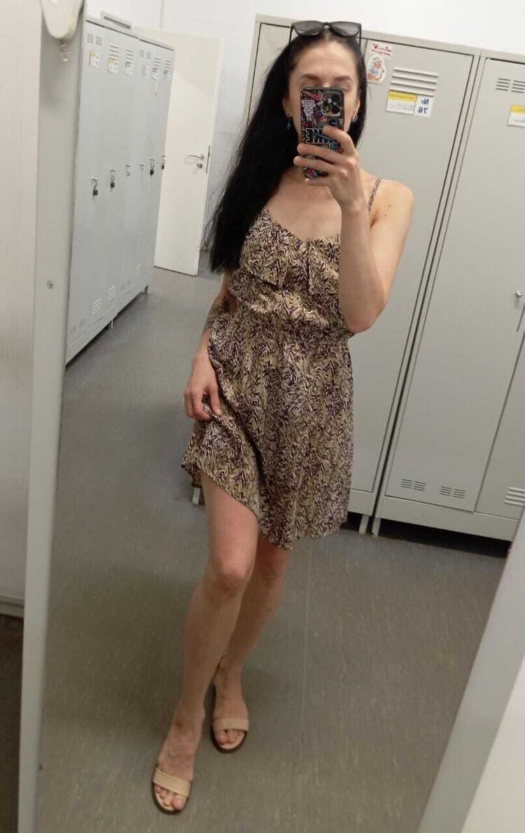  ,   , 33 ,   ,   , 