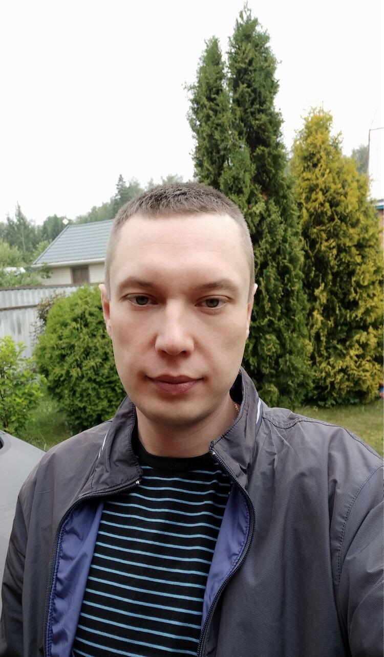 ���� 31872307 ������� �������, 39 ���, ���� ���������� � ������