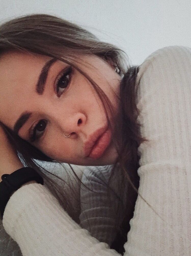 ���� 20455587 ������� �����, 24 ����, ���� ���������� � �������-��-����