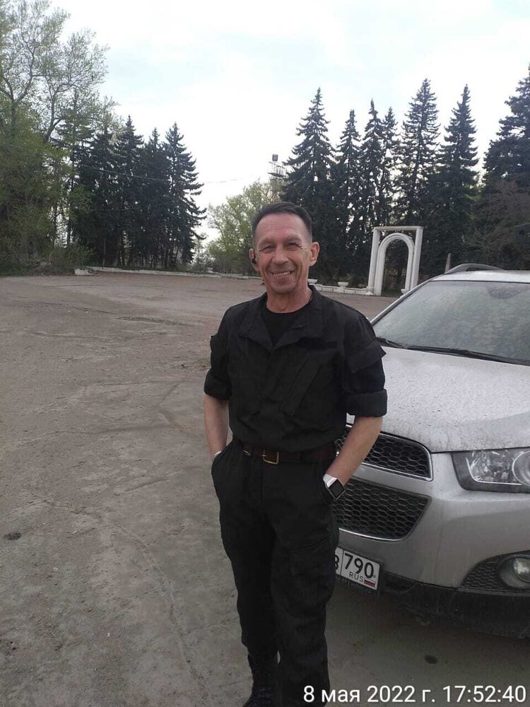  28175637  , 56 ,    