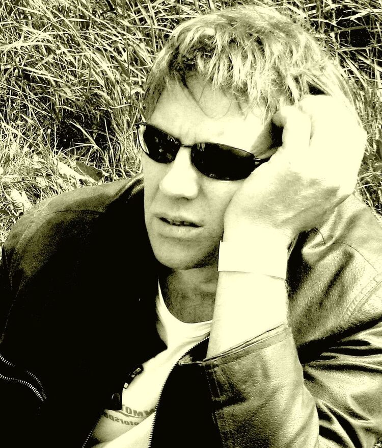 ���� 4070557 ������� Aleksandrs, 56 ���, ���� ���������� � ����