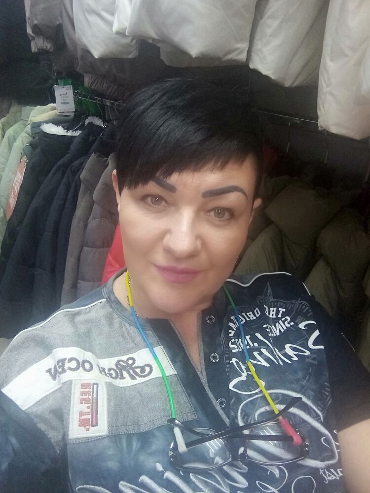  ,   , 55 ,     , c 