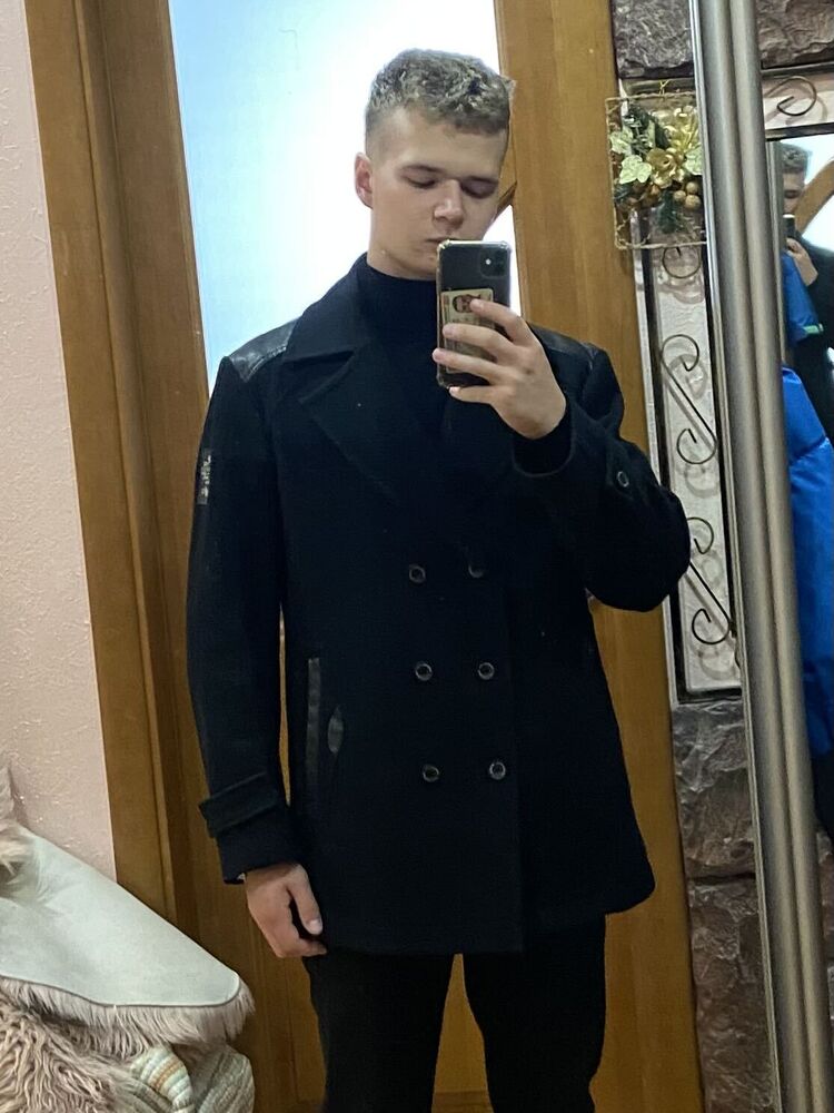  34051147  VADZIM, 22 ,    