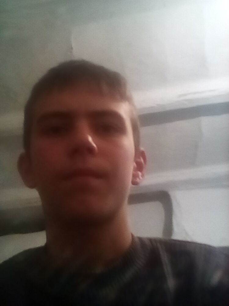  18298167  , 24 ,    