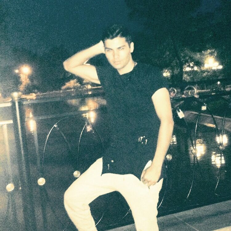 ���������� ������ ��������, ���� ������� ���� ������, 32 ����, ������������ ��� ������, ����� � ���������, c�������� ���������