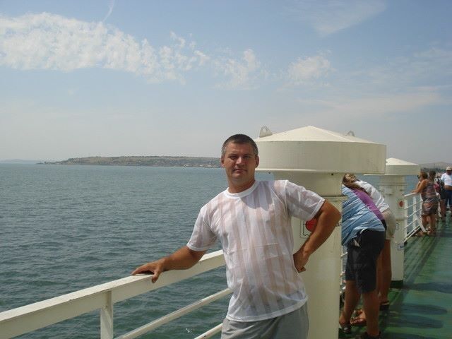  ,   , 47 ,   ,   , c 
