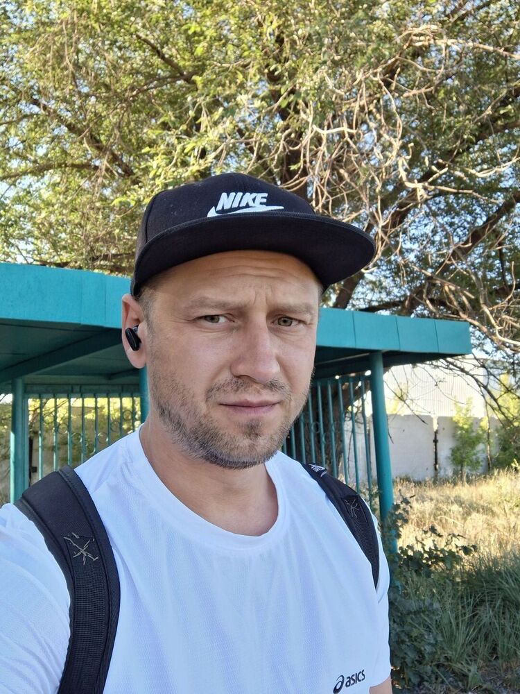 ���� 56105207 ������� ������, 35 ���, ���� ���������� � ���������