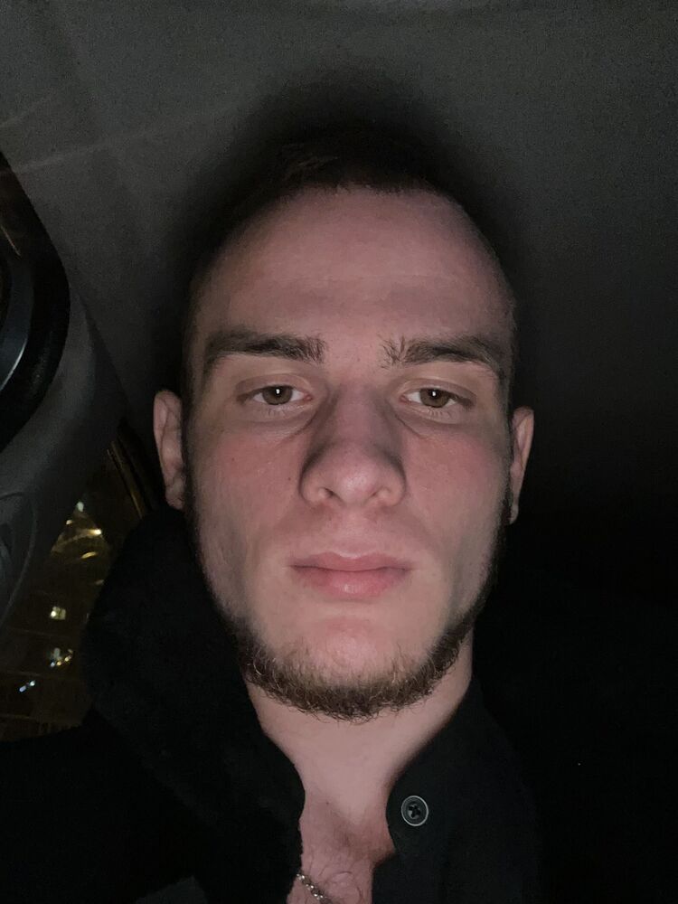 ���������� ������, ���� ����� Sam, 23 ����, ������������ ��� ������, ����� � ���������