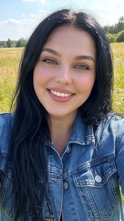 ���������� ������� �����, ���� ������� ����, 30 ���, ������������ ��� ������, ����� � ���������