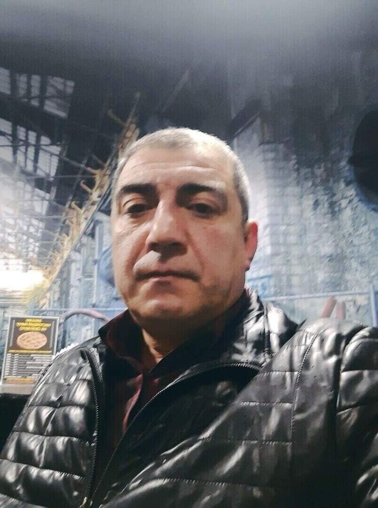 ���� 21590677 ������� ARM, 51 ���, ���� ���������� � �������