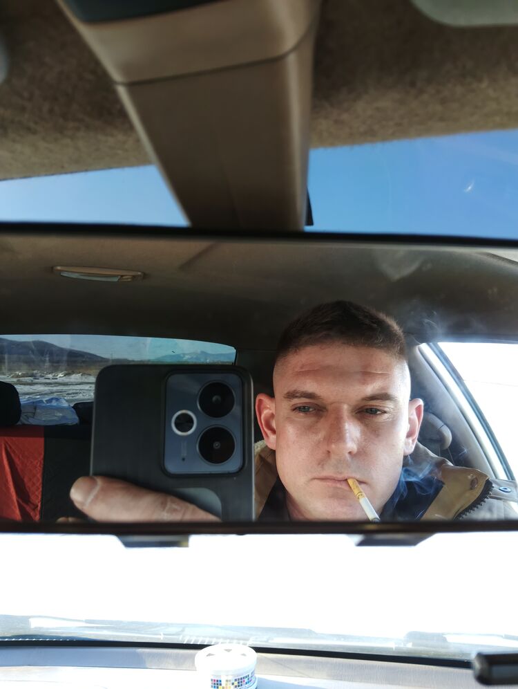 ���������� ������� ������, ���� ������� �����, 37 ���, ������������ ��� ������, c�������� ���������, ���������