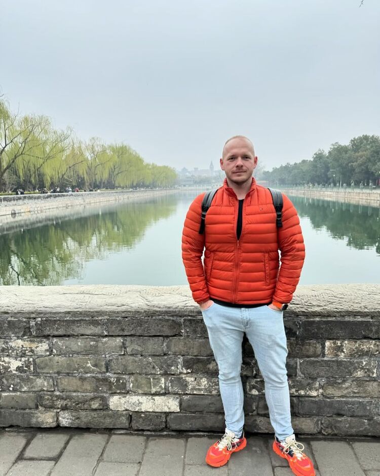  ,   Aleksandr, 36 ,     , c 