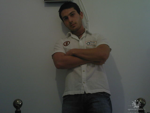  6708017  Dawid, 41 ,    