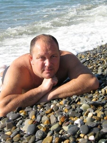 ���������� �����-���������, ���� ������� �����, 53 ����, ������������ ��� ������