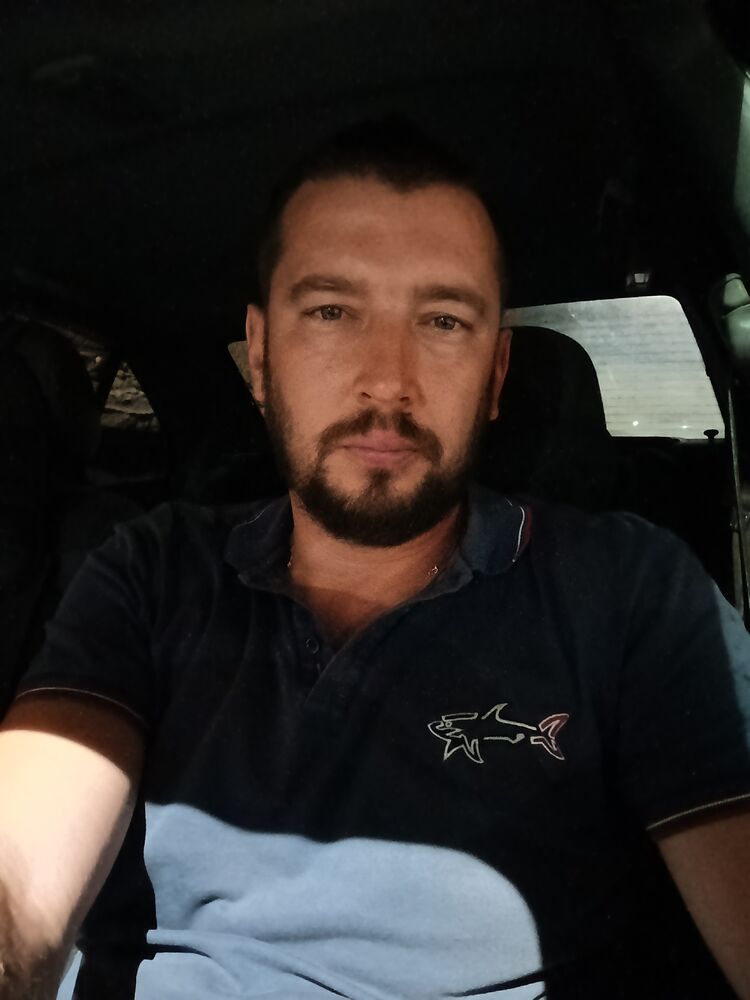  47065947  , 38 ,    