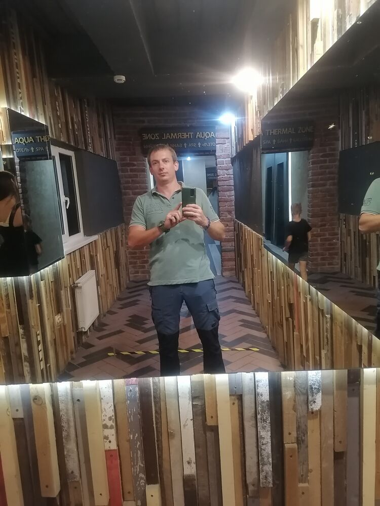  --,   , 34 ,   , c 
