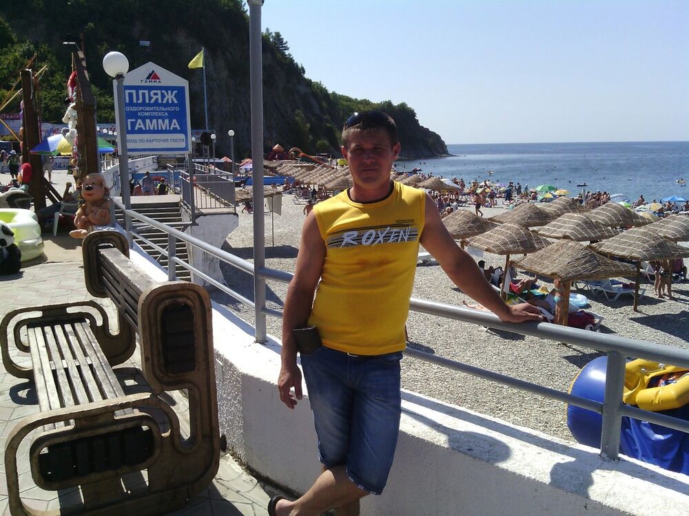 ���������� ������, ���� ������� ���������, 42 ����, ������������ ��� ������