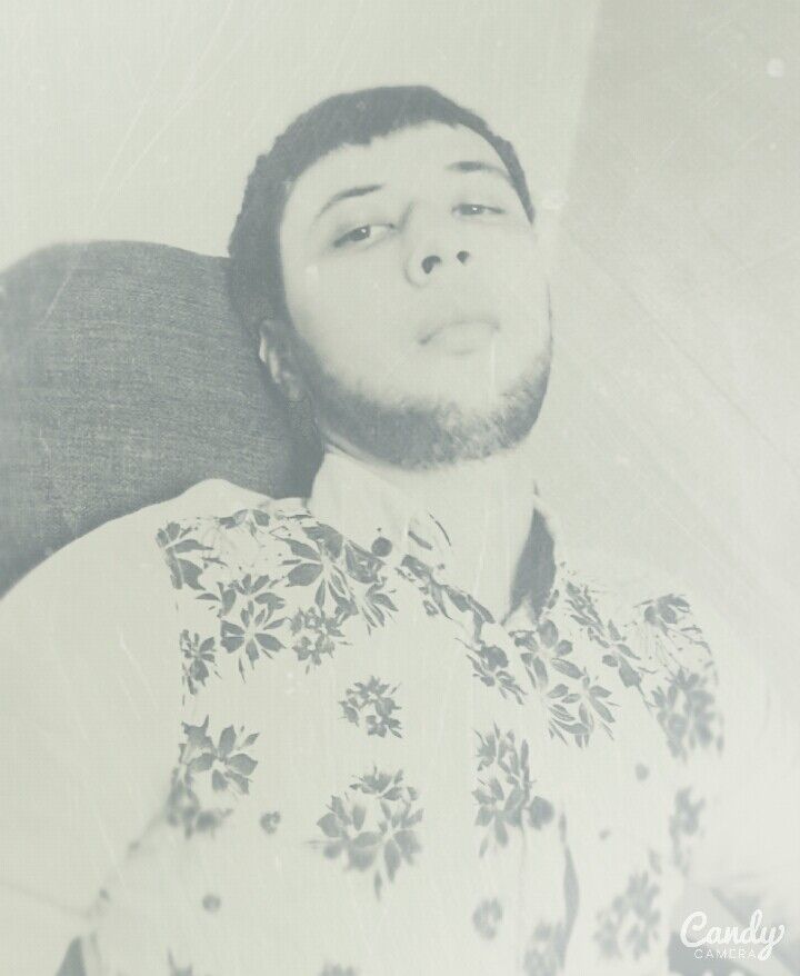  ,   Aziz, 28 ,   ,   , c 