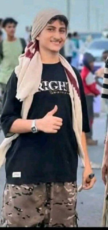 ���� 51758387 ������� �����������, 28 ���, ���� ���������� � �������