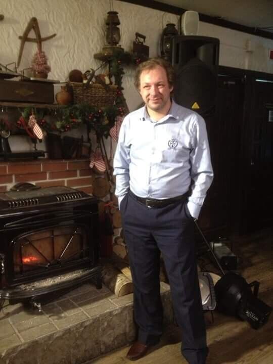 ���������� �����, ���� ������� �����, 49 ���, ������������ ��� ������, ����� � ���������