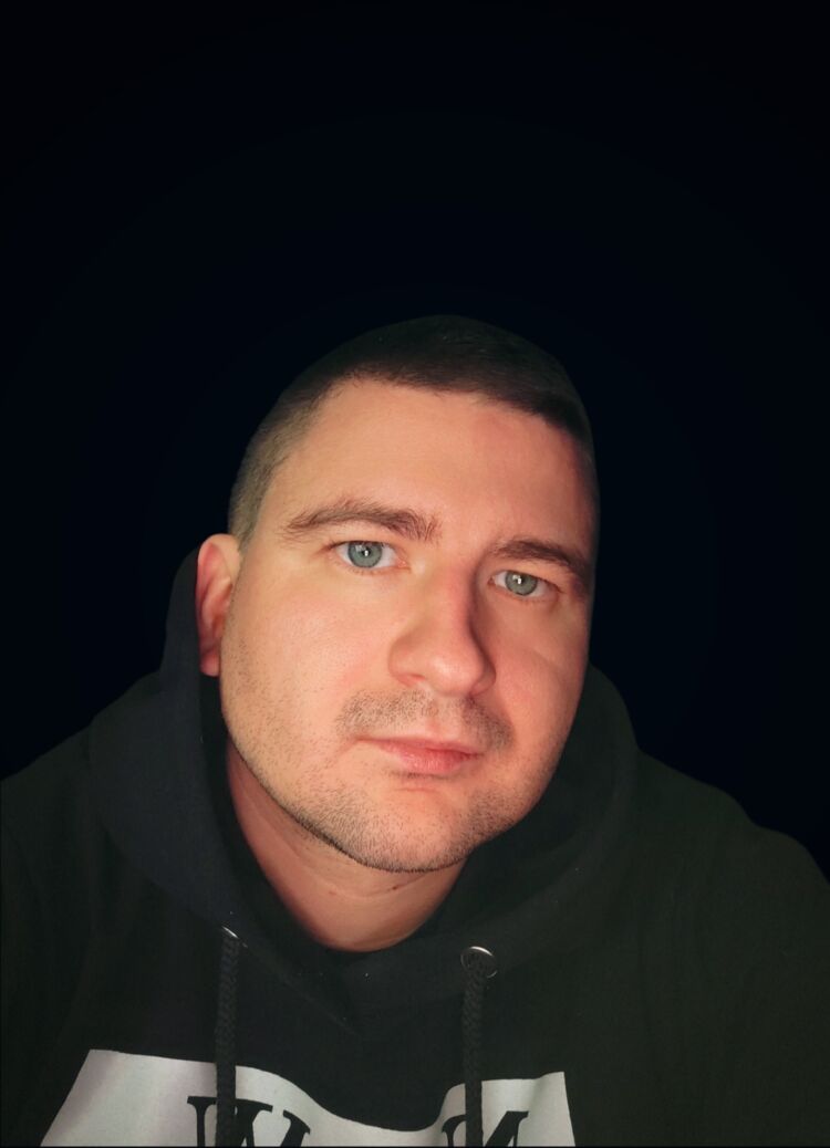 ���� 54816667 ������� Mikhail, 34 ����, ���� ���������� � ��������