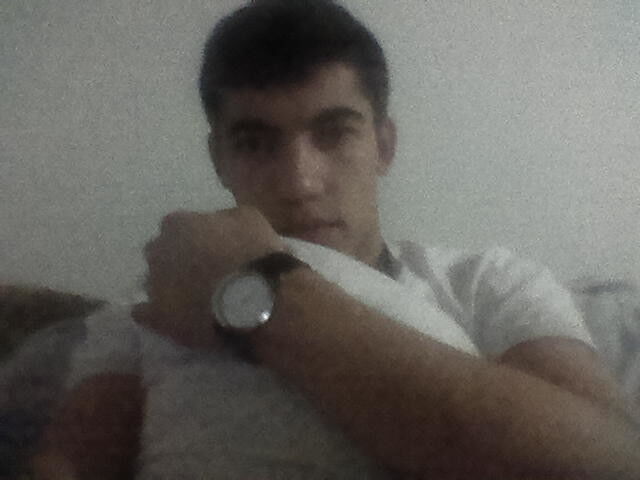 ���������� �������, ���� ������� 3BePb, 33 ����, ������������ ��� ����� � ���������, c�������� ���������, ���������