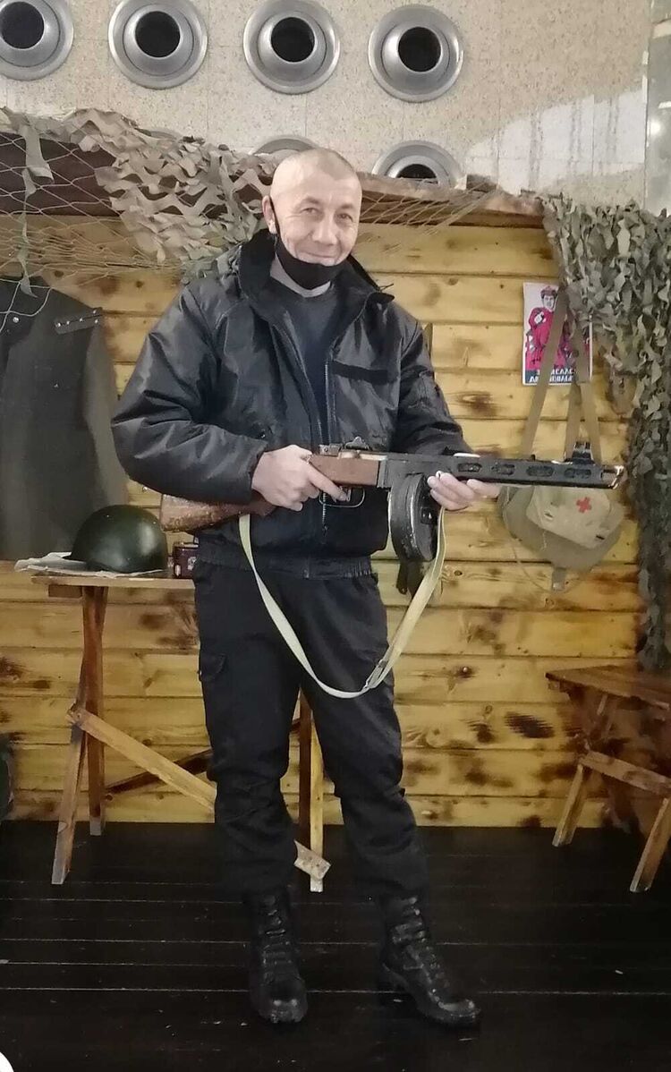  45519067  , 59 ,    