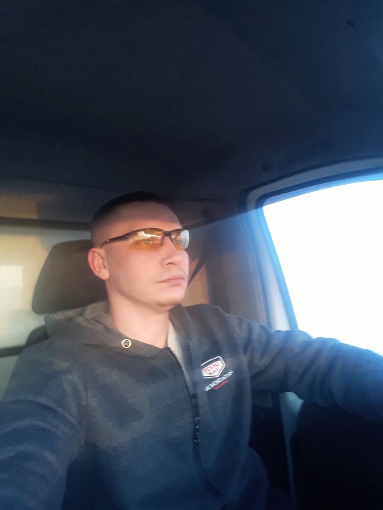 ���������� ��������, ���� ������� X max X, 35 ���, ������������ ��� ����� � ���������, c�������� ���������