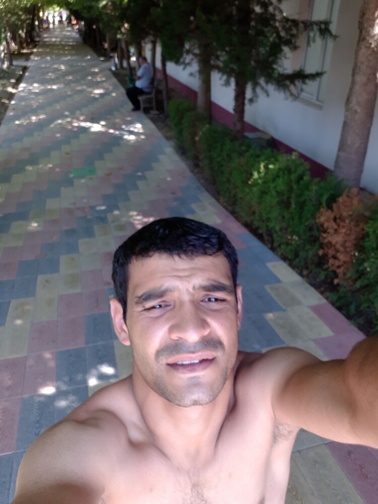  ,   Vuqar, 41 ,   