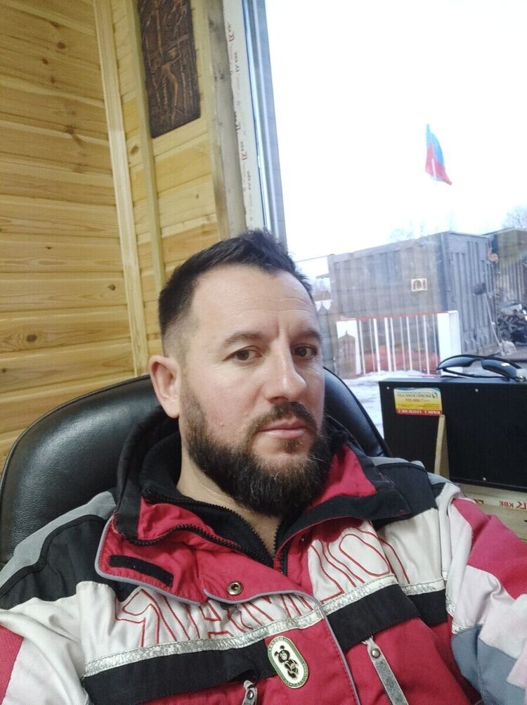  22315757  , 46 ,    
